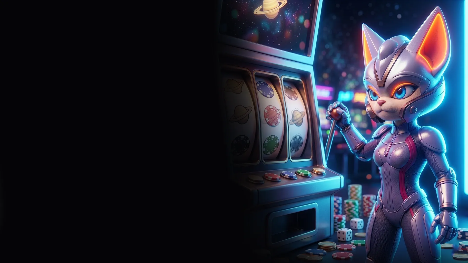 Cosmobet