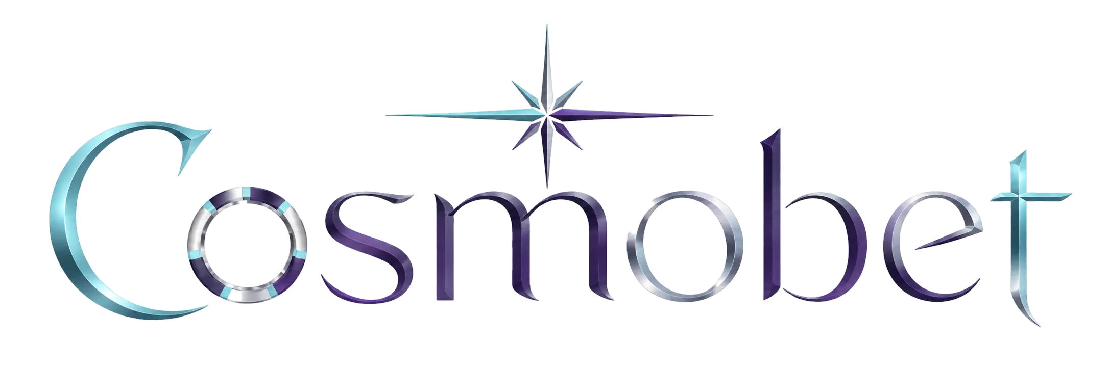 Cosmobet