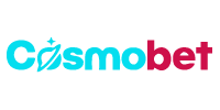 Cosmobet Casino